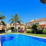 Litoral Costa Dorada - Bahia Dorada Only Families Cambrils