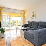 Litoral Costa Dorada - Bahia Dorada Only Families