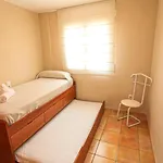 Litoral Costa Dorada - Bahia Dorada Only Families *