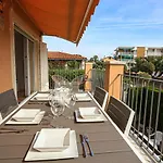 Lejlighed Litoral Costa Dorada - Bahia Dorada Only Families Cambrils