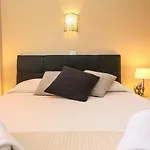 Litoral Costa Dorada - Bahia Dorada Only Families