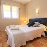 Litoral Costa Dorada - Bahia Dorada Only Families * Cambrils